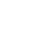 展会展厅展览展馆施工收费合理解决方案